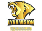 Lynn Vision | Copenhagen 2024 image